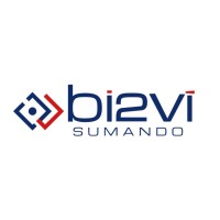 Gestor de Oportunidades