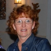 Sherri Merry