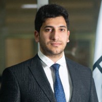 Samir Yavarli