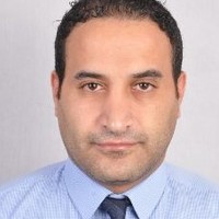 Abdulmoaty Mohamed