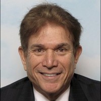 Elliott Weisman, Cltc