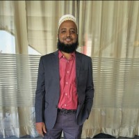 Aliasgar Lokhandwala