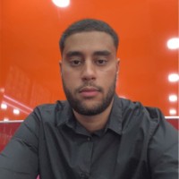 Ayoub Karkour