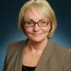 Vicki Thompson