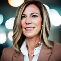 Suzie Gydesen, Phr