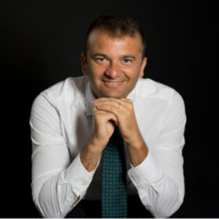 Massimo Aita