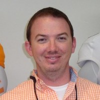Christopher Haynes, P.E.