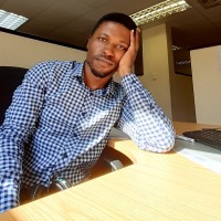 Mila Mpapela
