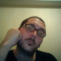 Neil Nachtwey