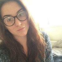 Laura Eddicott