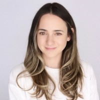 Sarah Horn