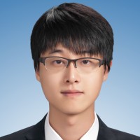 Suwon Lee