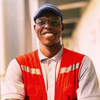 Aliyu Aliyu