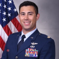 Scott Levin