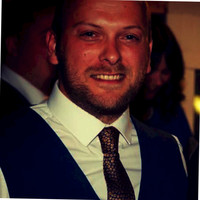 David Evans