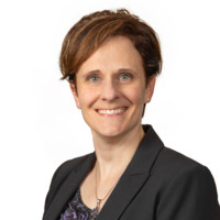 Katrina Craig, Cpa, Ca
