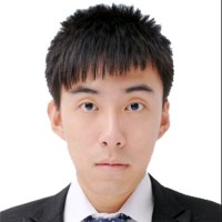 吴诚斌