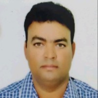 Nasim Akhtar Khan