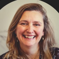 Gill Sharwood - Quality Care and Companionship at Home
