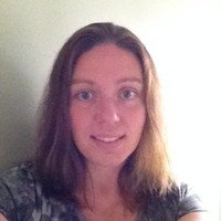 Julie Ramage