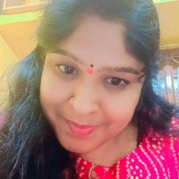 Divya Devaraj