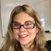Cynthia Grsevinsky
