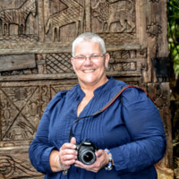 Kristee Jo Rosenow Trumbo