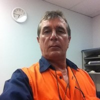 John Staunton