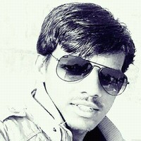 Satyajit Kumavat
