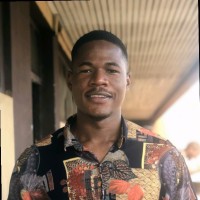 Ovie Oru