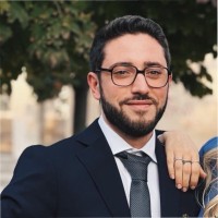 Angelo Ferrigno