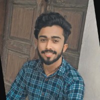 Shanavas K