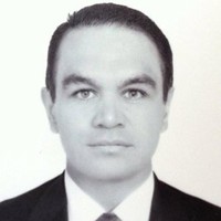 Alan Vargas