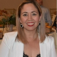 Ing. Cynthia Villa Nafarrate