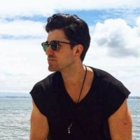 Ricardo Arenas