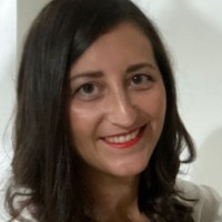Marisa Parmigiani