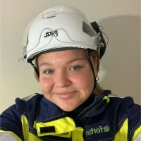 Essi Koivukangas