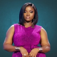 Queen Etim (Ibrahim)