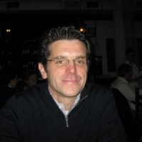 Jim Conviser