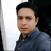 Paolo Rojas Cessa