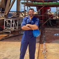 Ali Eldeeb