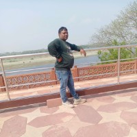 govind singh