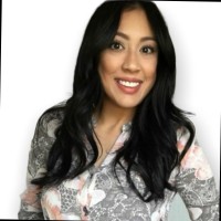 Rochelle Chavez