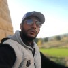 Zouaghi Nader