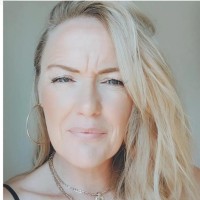 Julie Doyle