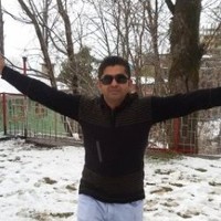 kamran khan shaheen town