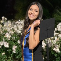 Makayla Gause