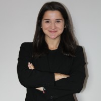 Dora De Maria