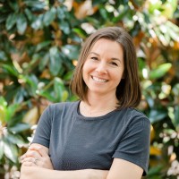 Stacy O'Hara, CF APMP