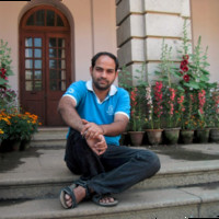 Prateek Singh